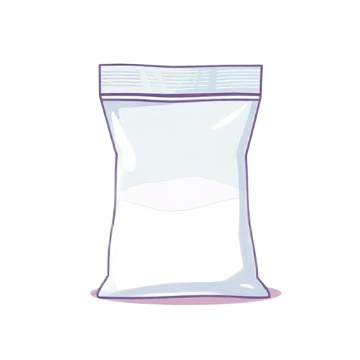 Cocaína RP