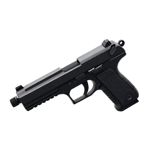 Five Seven