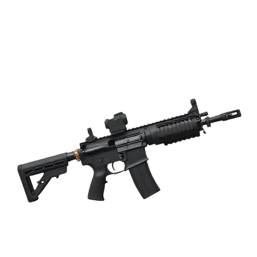 G3