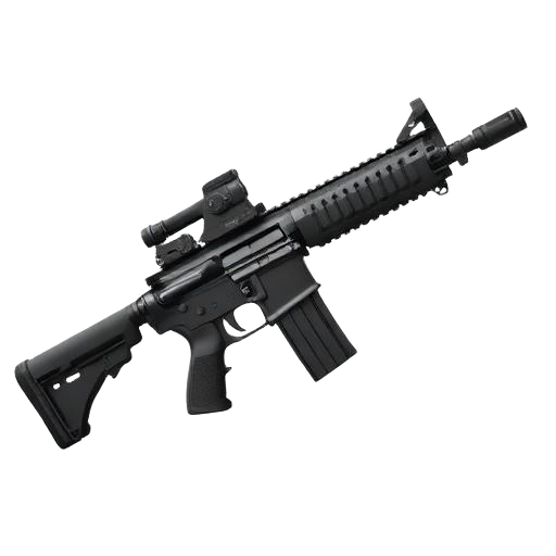 G36C