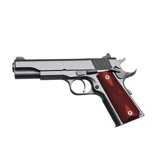 M1911