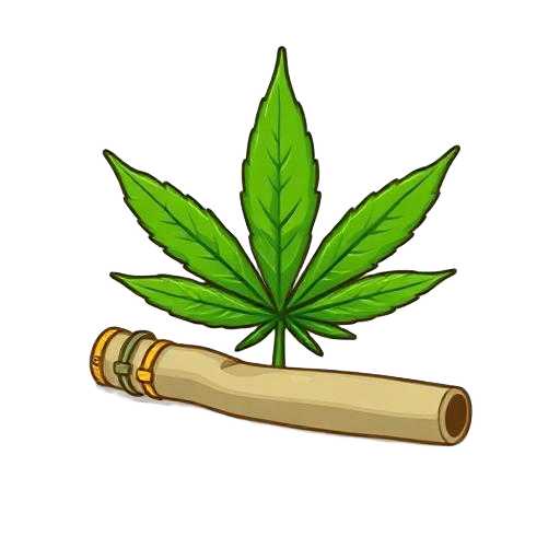 Baseado RP