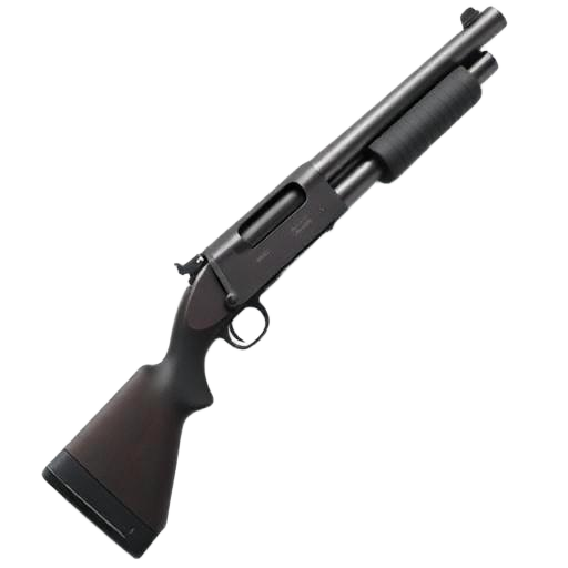 Mossberg 500