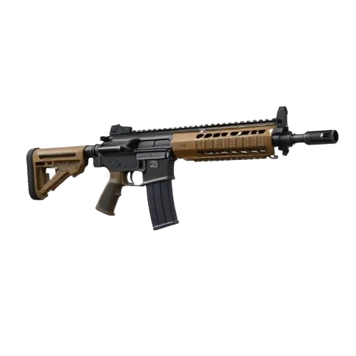 MTAR-21