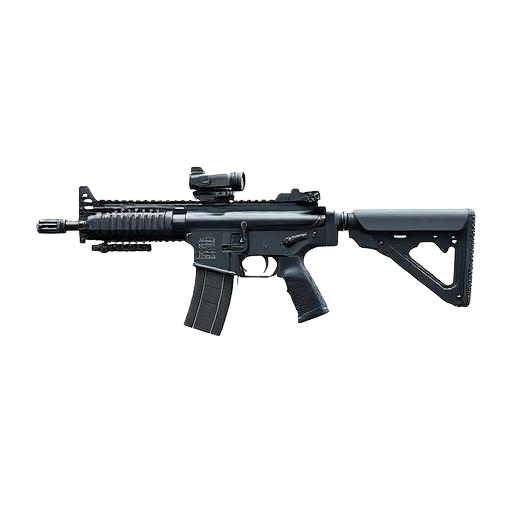 QBZ-95