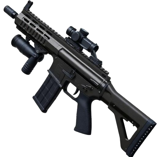 SIG Sauer