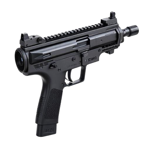 TEC9